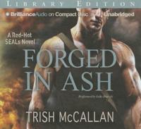 Forged in Ash