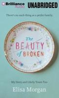 The Beauty of Broken
