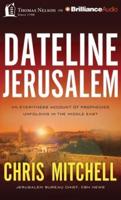 Dateline Jerusalem