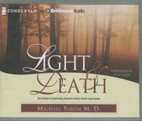 Light & Death