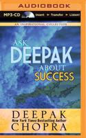 Ask Deepak About Success