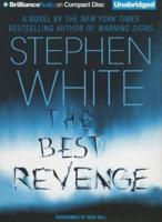 The Best Revenge