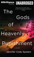The Gods of Heavenly Punishment