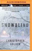 Snowblind