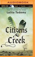 Citizens Creek