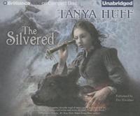 The Silvered