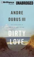 Dirty Love