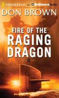 Fire of the Raging Dragon