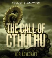 The Call of Cthulhu