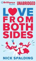 Love from Both Sides