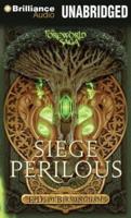 Siege Perilous