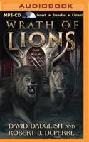 Wrath of Lions