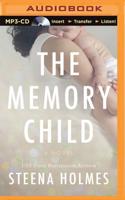 The Memory Child