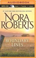 Boundary Lines