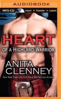 Heart of a Highland Warrior
