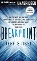 Breakpoint