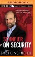 Schneier on Security