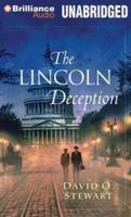 The Lincoln Deception