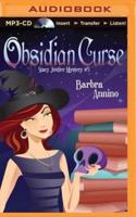 Obsidian Curse