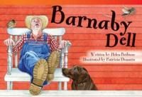 Barnaby Dell (Library Bound) (Early Fluent)