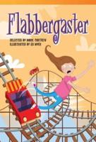 Flabbergaster (Library Bound) (Fluent)