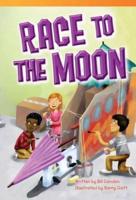 Race to the Moon