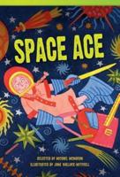 Space Ace (Library Bound) (Fluent Plus)