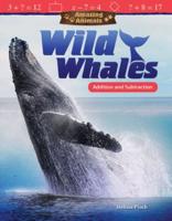 Wild Whales