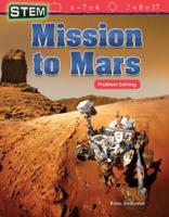 Mission to Mars