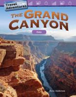 The Grand Canyon