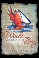 Winds Across the Bay