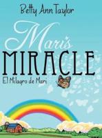 Mari's Miracle