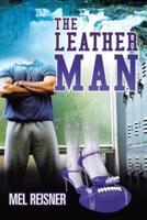 The Leather Man