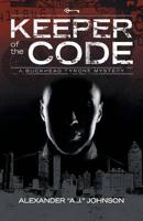 Keeper of the Code: A Buckhead Tyrone Mystery