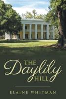 The Daylily Hill