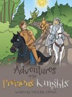 Adventures of the Precious Knights