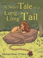 A Short Tale of a Long, Long Tail