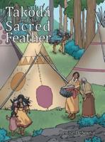 Takoda and the Sacred Feather