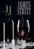 James Street: A Novel