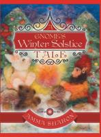A Gnome's Winter Solstice Tale