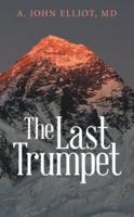 The Last Trumpet