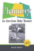 Chauncey: An American Baby Boomer