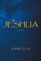 Jeshua: A Novel