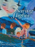 Saving Higbee