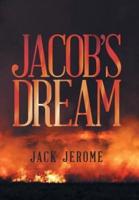 Jacob's Dream