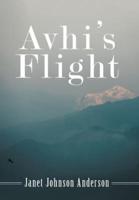 Avhi's Flight
