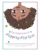 The Adventures of Flippity Flip Girl