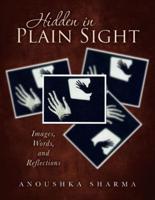 Hidden in Plain Sight: Images, Words, and Reflections