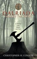 Dalriada: Edge of the Blade