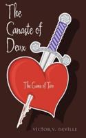 The Canaste of Deux: The Game of Two